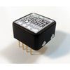 Sonic Imagery Labs 995FET-Ticha Discrete OpAmp high performance audio upgrade