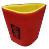 Uni Filter Competition II Air Filter Fits Yamaha