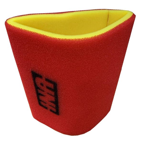 Uni Filter Competition II Air Filter Fits Yamaha