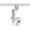 Low Voltage Gimbal Spotlight for Juno Trac