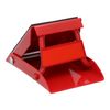 Carpoint 0410260 Block 2 Piece