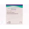 DuoDerm Extra Thin Hydrocolloid Dressing 10cm x 10cm - by ConvaTec