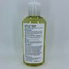 Lebel Cool Orange Hair Soap - 200ml