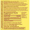 Nature Made Melatonin Maximum Strength 5 mg, 90 Tablets (2 Pack)