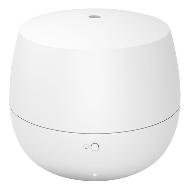 Stadler Form Mia Aroma Diffuser White 2960 