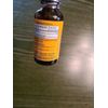 2 Herb Pharm USNEA 1oz Cleanse & Detoxify " Plant Extract "