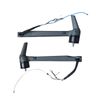Xmipbs Drone Motor Arm Assembly Replacement for DJI Mavic 3 Series Front Left