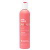 milk_shake - Pink Lemonade Shampoo 300 ml