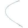 Proto Retrieving Tool, Flexible, 13 1/2 In L, J2344