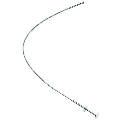 Proto Retrieving Tool, Flexible, 13 1/2 In L, J2344