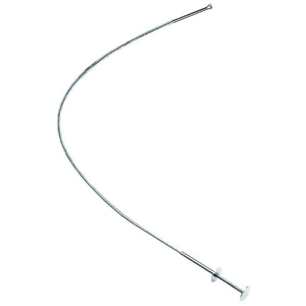 Proto Retrieving Tool, Flexible, 13 1/2 In L, J2344