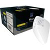 ABENA Male Incontinence Protection - Pack of 24