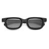 Giilayky 10Pcs Polarized Passive 3D Glasses for Cinema IMIX Screen