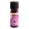 Berk Holy Scents, Citronella B, 10 ml (10)