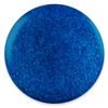 DND Match UV Gel + Nail Polish #694 Moon River Blue