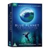 Blue Planet: The Collection [DVD] [2017]