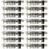 Simone Chickenbone Chicken Poop Lip Junk (16 Pack)