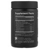 Omega 3-6-7-9, Plant Based , 90 Veggie Softgels