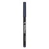 Manhattan Eyemazing Khol Kajal 710N