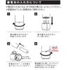 Fuji Venus Sonic Electric Toothbrush ELECTRIC WIDE BRUSH