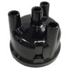 Distributor Cap Fits Ford Tractor C5NF12106A E3NN12106A 83937262