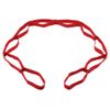 DANNO ST D3648 Stretch Belt, Stretch Belt