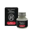 elban pigment ink white 30ml hb13501
