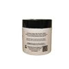 Burn Sweat Workout Cream, Intense Circulation Enhancer