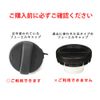 Deff DEEF TOYOTA/LEXUS Shaved Aluminum Refueling Cap Cover Red