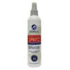 Isoplus Spritz Designing Hold