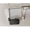 Dishwasher Micro Switch Snap Action for Whirlpool Kenmore KitchenAid Same as 3369325