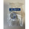OEM SLOAN A15A Molded Disc 3301111