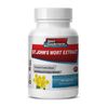 Siberian Root  - St. John’s Wort Extract 475mg - Boost Deep Sleep Pills 1B