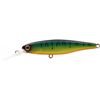 Illex Squirrel 61 SP 6,1cm 4,5g - Wobbler, Farben:Mat Tiger