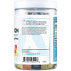 TransformHQ Hydration Drink Mix (21 Single-Serving Packets, Variety Pack) - Hydration Supplement Blend with Vitamins and Electrolytes