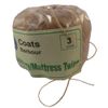 Coats BARBOURS TWINE 4 CORD FULL BALL