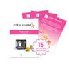 STEM Quest Activity Cards - 3D Printing Edition - Short, Fun STEM Lessons, No Experience Required