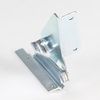 WP8066057 Whirlpool Door Hinge OEM WP8066057