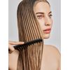 Sponsored Ad - IN COMMON Magic Myst Universal Hair Elixir