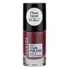 Benecos Nail Polish, Sweet Plum, 5 ml