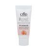 CMD Rosé Exclusive 1 Care Set