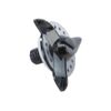 Fly Racing 73-9998 Visor Center Screw for All Kinetic Helmets