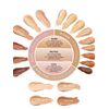 Senegence MakeSense COFFEE Advanced Anti-Aging Foundation New Full Size 1 Oz