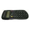 Paint Pot Scientific Mathematics Calculator School Pencil Case Personalised 258