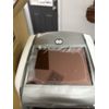 Rubbermaid Technical Concepts Auto Foam Dispenser With LumeCel Power by Light 
