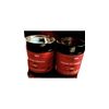 Atnica Cream Llt O2