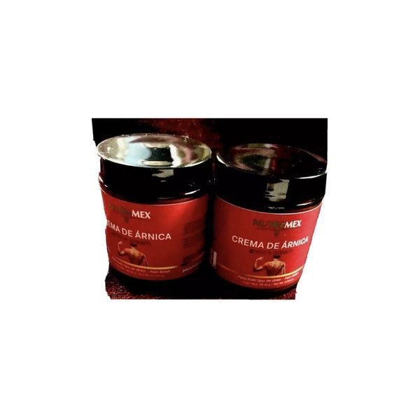 Atnica Cream Llt O2
