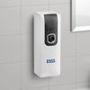 LAVEX METERED AEROSOL AIR FRESHNER DISPENSING SYSTEM (ONE UNIT)