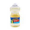 Planters Peanut Oil, 24 oz