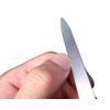 Maruto Wing Nail Sanding WF – 001
